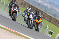 Donington;PJ-Motorsport-Photography-2020;donington-no-limits-trackday;donington-park-photographs;donington-trackday-photographs;no-limits-trackdays;peter-wileman-photography;trackday-digital-images;trackday-photos
